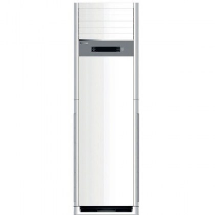 Ντουλάπα δαπέδου HISENSE AUF140UR6RTMPA